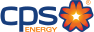 CPS Energy Logo